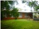 5 Rutt Court, Katherine NT 0850