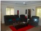 5 Rutt Court, Katherine NT 0850
