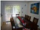 5 Rutt Court, Katherine NT 0850