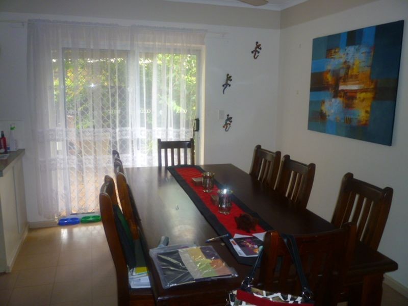 5 Rutt Court, Katherine NT 0850