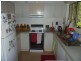 5 Rutt Court, Katherine NT 0850