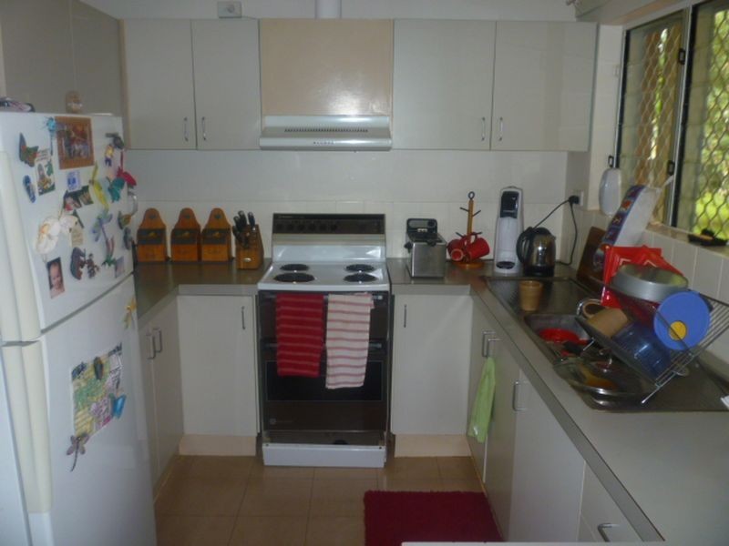 5 Rutt Court, Katherine NT 0850
