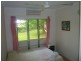 5 Rutt Court, Katherine NT 0850