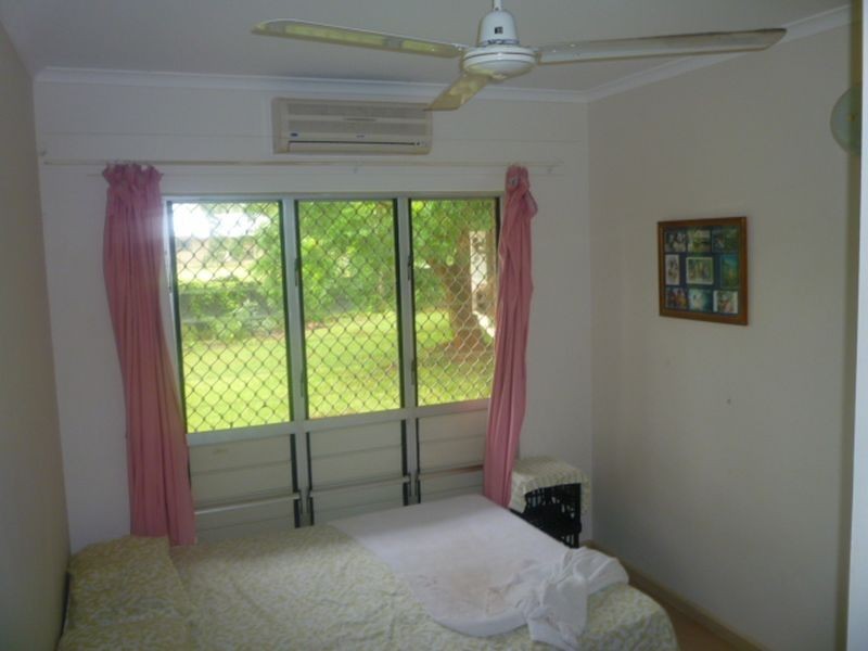 5 Rutt Court, Katherine NT 0850