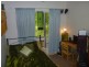 5 Rutt Court, Katherine NT 0850