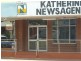 2/54 Katherine Terrace, Katherine NT 0850