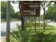 2/54 Katherine Terrace, Katherine NT 0850