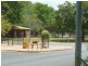 2/54 Katherine Terrace, Katherine NT 0850