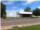 16 First Street, Katherine NT 0850