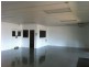 16 First Street, Katherine NT 0850