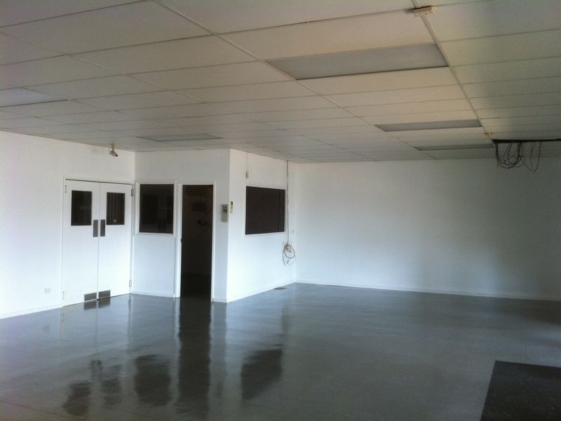 16 First Street, Katherine NT 0850