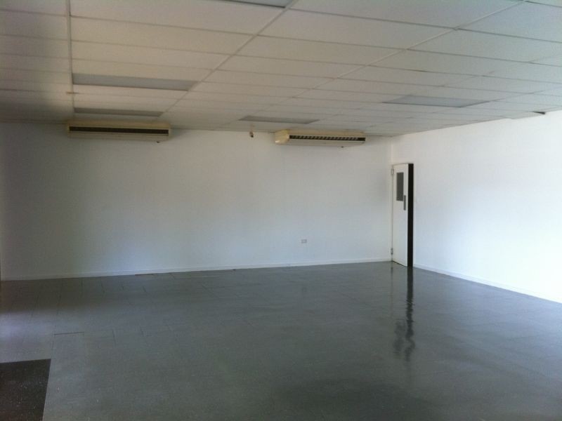 16 First Street, Katherine NT 0850