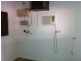 16 First Street, Katherine NT 0850