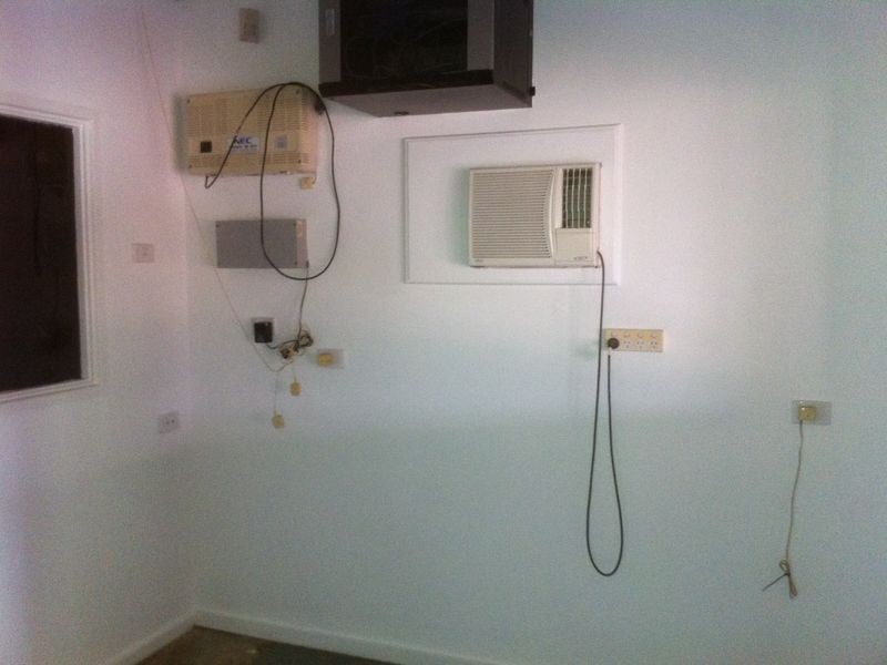 16 First Street, Katherine NT 0850