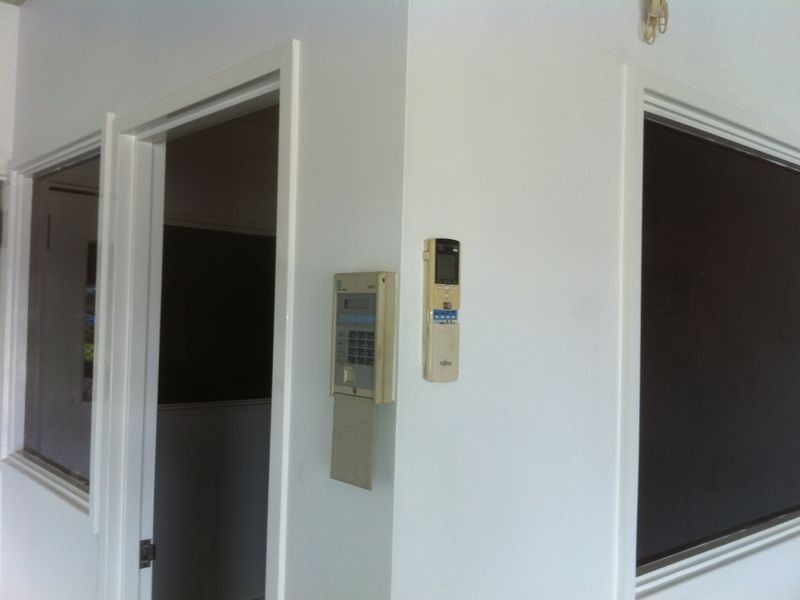 16 First Street, Katherine NT 0850