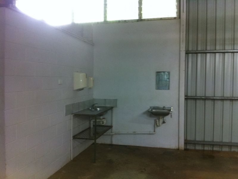 16 First Street, Katherine NT 0850