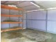 16 First Street, Katherine NT 0850
