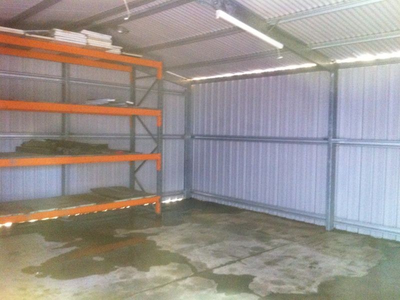 16 First Street, Katherine NT 0850