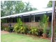 10 Florina Road (crn Zimin Drive), Katherine NT 0850