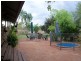 10 Florina Road (crn Zimin Drive), Katherine NT 0850