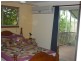 10 Florina Road (crn Zimin Drive), Katherine NT 0850