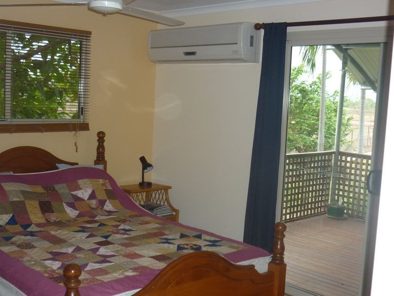 10 Florina Road (crn Zimin Drive), Katherine NT 0850