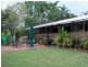 10 Florina Road (crn Zimin Drive), Katherine NT 0850