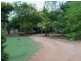 10 Florina Road (crn Zimin Drive), Katherine NT 0850