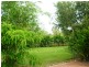 10 Florina Road (crn Zimin Drive), Katherine NT 0850