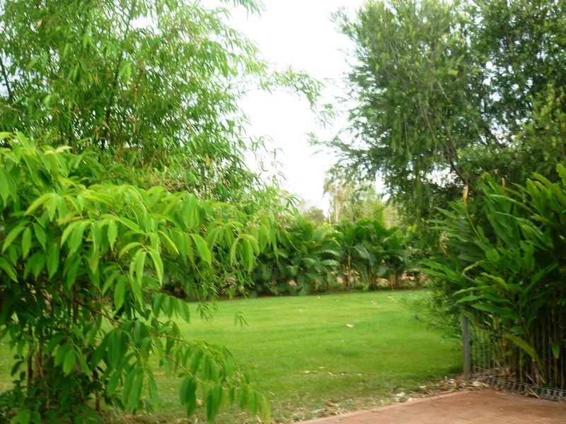 10 Florina Road (crn Zimin Drive), Katherine NT 0850