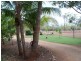 10 Florina Road (crn Zimin Drive), Katherine NT 0850