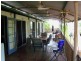 10 Florina Road (crn Zimin Drive), Katherine NT 0850