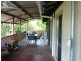 10 Florina Road (crn Zimin Drive), Katherine NT 0850