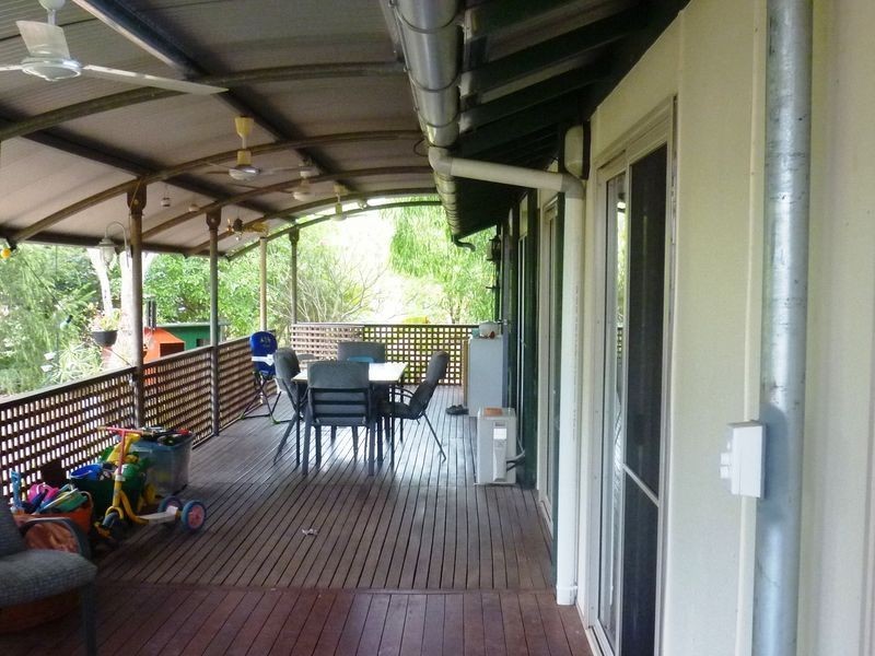 10 Florina Road (crn Zimin Drive), Katherine NT 0850