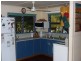 10 Florina Road (crn Zimin Drive), Katherine NT 0850