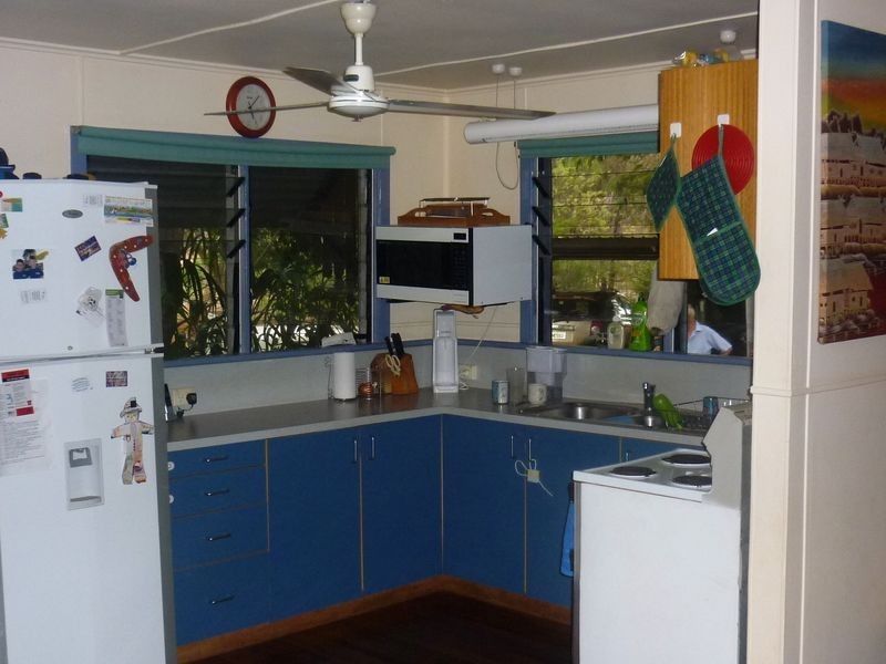 10 Florina Road (crn Zimin Drive), Katherine NT 0850