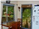 10 Florina Road (crn Zimin Drive), Katherine NT 0850