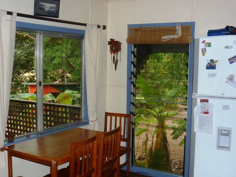 10 Florina Road (crn Zimin Drive), Katherine NT 0850
