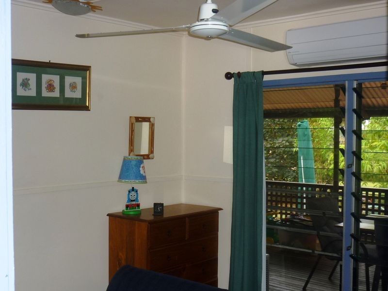 10 Florina Road (crn Zimin Drive), Katherine NT 0850