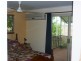 10 Florina Road (crn Zimin Drive), Katherine NT 0850