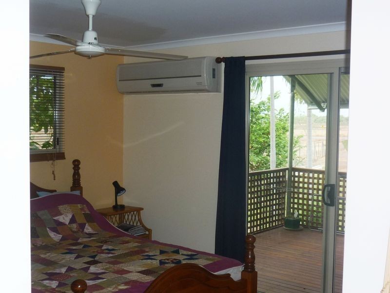 10 Florina Road (crn Zimin Drive), Katherine NT 0850
