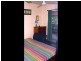 10 Florina Road (crn Zimin Drive), Katherine NT 0850