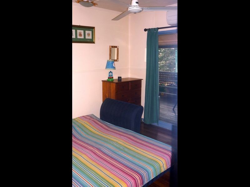 10 Florina Road (crn Zimin Drive), Katherine NT 0850