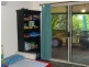 10 Florina Road (crn Zimin Drive), Katherine NT 0850
