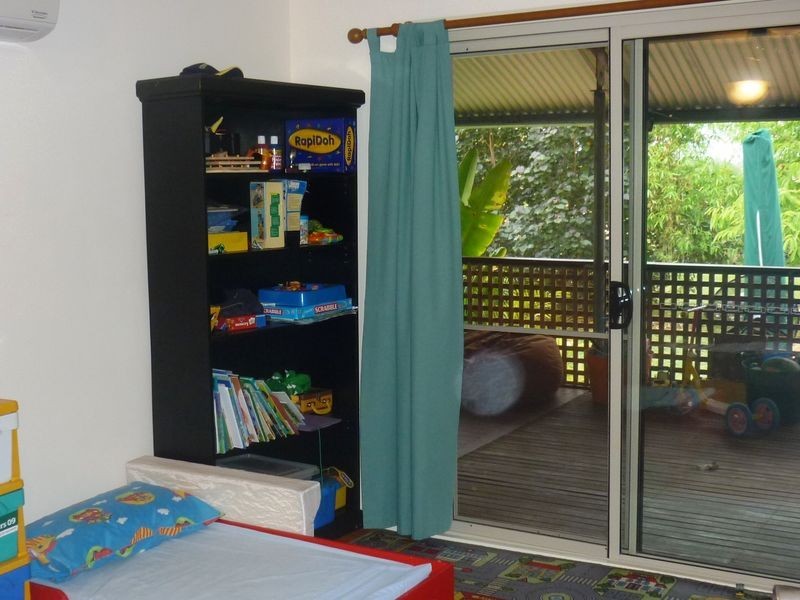 10 Florina Road (crn Zimin Drive), Katherine NT 0850