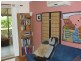 10 Florina Road (crn Zimin Drive), Katherine NT 0850