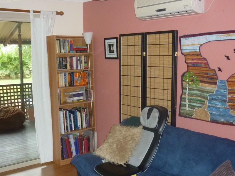 10 Florina Road (crn Zimin Drive), Katherine NT 0850