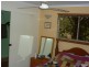 10 Florina Road (crn Zimin Drive), Katherine NT 0850