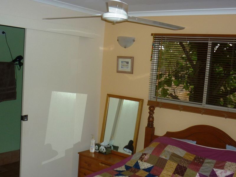 10 Florina Road (crn Zimin Drive), Katherine NT 0850