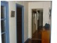 10 Florina Road (crn Zimin Drive), Katherine NT 0850
